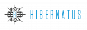 HB_Logo_Noir-Bleu-Complet